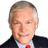 Pete Sessions