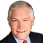 Pete Sessions*