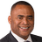 Marc Veasey Image