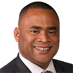 Marc Veasey*