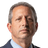 Brad Lander