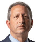 Brad Lander