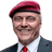 Curtis Sliwa Image