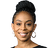 Shontel Brown