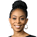 Shontel Brown*