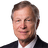 Brian Babin