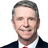 Robert J Wittman Image
