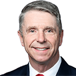 Robert J Wittman*