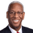 A. Donald McEachin Image