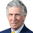Don Beyer Image