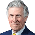 Don Beyer*