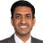 Ro Khanna