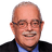 Gerald Connolly Image