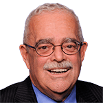 Gerald Connolly*
