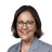 Suzan DelBene Image