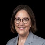 Suzan DelBene*