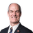 Rick Larsen Image