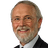 Dan Newhouse Image