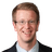 Derek Kilmer Image