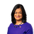 Pramila Jayapal Image