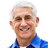 Dave Reichert Image
