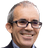 Jeffrey Grayzel Image