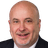 Mark Pocan Image
