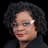 Gwen S Moore Image