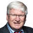 Glenn Grothman Image