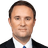 Jason Miyares Image