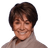 Anna Eshoo Image