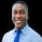 Elijah Manley Image
