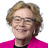 Zoe Lofgren