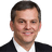 Josh Stein Image