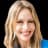 Robin Fulford Image