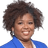 Tartisha Hill Image