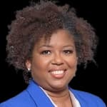 Tartisha Hill