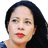 Linda Nuno Image