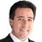 John Rigney Image