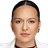 Michelle Vallejo Image