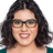 Claudia Zapata Image