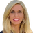 Jamie Jordan Image