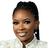 Jasmine Crockett Image