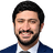 Greg Casar