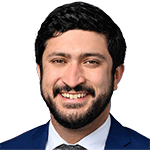 Greg Casar*