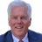 Duncan Klussmann Image