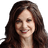 Suzanne Harp Image