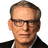 James Buford Image