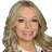 Vangela Churchill Image