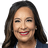 Monica De La Cruz